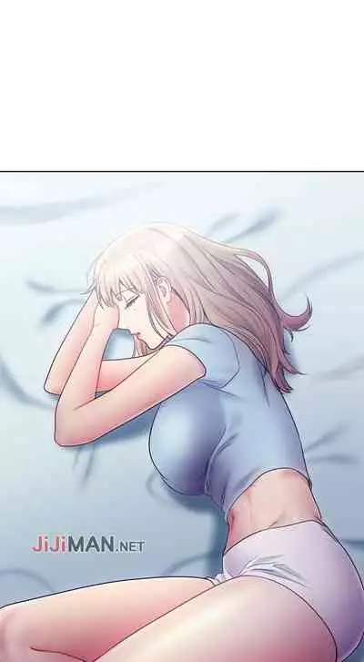 【周二连载】继母的朋友们（作者：Red-A&頸枕） 第1~42话