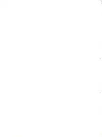 (C37) [Little Mermaid Henshuubu (Various)] LITTL MREMAID SELLECT (Urusei Yatsura, Maison Ikkoku)