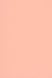 (C59) [CHEROKEE (Maeda)] CHEROKEE MEDAROT (Medabots)