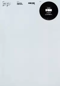 (COMIC1☆10) [Yami ni Ugomeku (Dokurosan)] Nitta Minami no Saimin Dosukebe Interview Outtake ＋Omake Paper (THE IDOLM@STER CINDERELLA GIRLS)