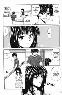 [Yuuki Ryo] Kyoushikyoku - Rhapsody [English]