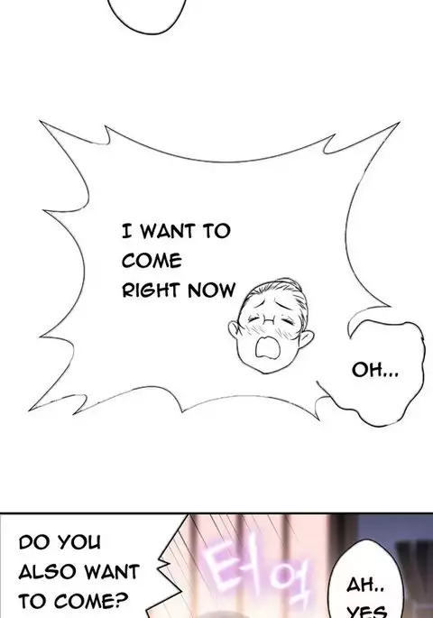 Tissue Thieves Ch.1-10