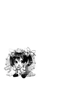 (C92) [Yamo7 (Ayuma Sayu)] Love Nico Live! Love Nico Soushuuhen (Love Live!) [English] {doujins.com}