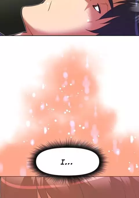 Brawling Go Ch.76-82