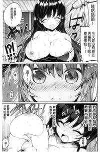 [Neet] Himitsudere - Secret Love [Chinese]