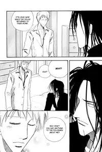 Home 02 (The second)