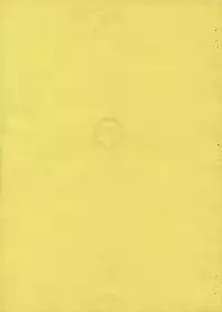 (Comic Castle 2005) [Kohakutei (Sakai Hamachi)] Ranjyuku (ToHeart 2) [English] [SaHa]