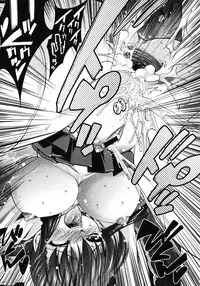 COMIC Megastore H 2008-05