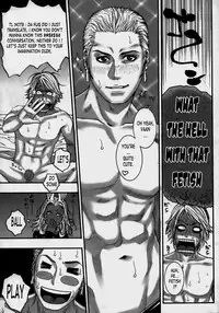 [H&K (Kotobuki Kazuki)] FF Ane Ane (Final Fantasy XII, Final Fantasy X-2) [English] [Laruffi] [Digital]