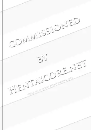 Humiliation underground