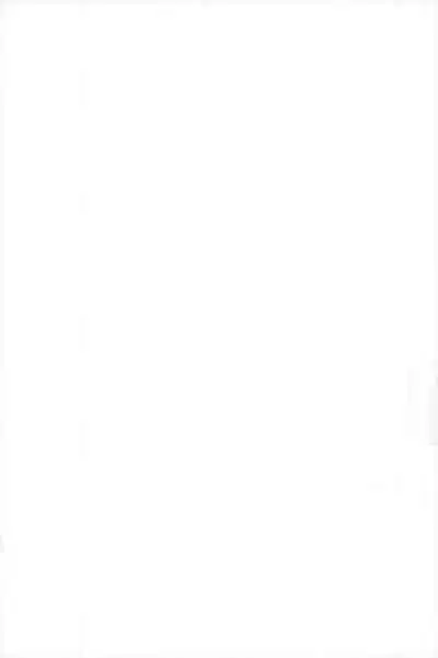 (COMIC CITY Osaka 109) [RUSH (Nanako)] Zoku yume kara sameta yume (Persona 5)