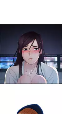 [Studio Gale] Lady Garden 淑女花苑 第一季 [Chinese]