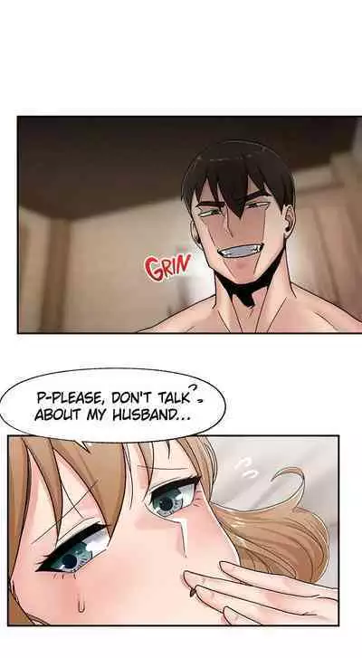 [KAMADI, OneDollar, Grilled Mero] Absolute Hypnosis in Another World (1-20) [English] [Ongoing]