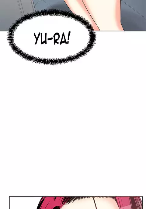 Best Friend Girlfriend Ch.1-18