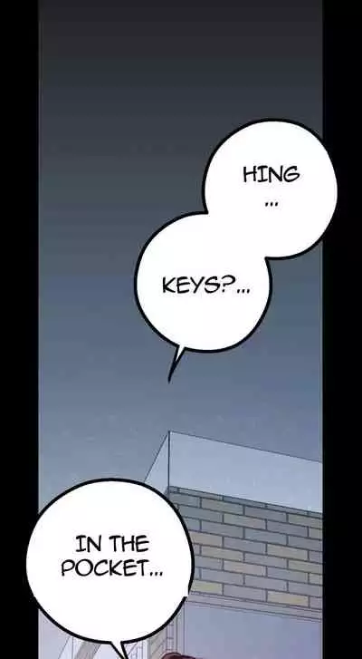 A Wonderful New World Ch.10/?