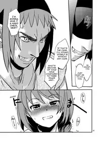 [Toko-ya (HEIZO, Kitoen)] Saint Foire Festival/eve Nest [English] [Digital]