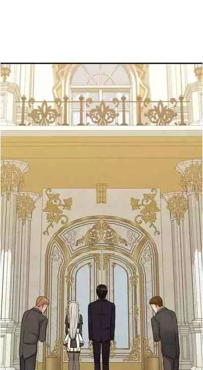 Elf Who Likes to be Humiliated Chapters 31 to 40