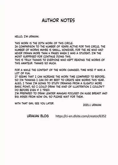 Iinari Tomodachi Mama o Sauna de Chichi Ijiri | Groping My Friend’s Mom’s Tits at the Sauna