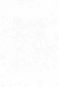 (C72) [Toriaezu(kari) (Tororo)] Futari nara ne (Higurashi no Naku Koro ni)