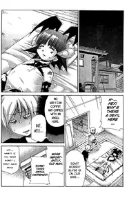 [Seguchi Takahiro] Ore Tama | My Balls Ch. 1-41 (Complete) + Extras [English]