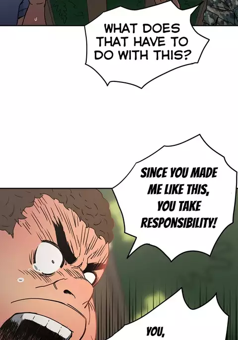 Refrain Love Ch.1-22