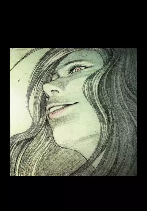 House of Dolls Ch.0-9