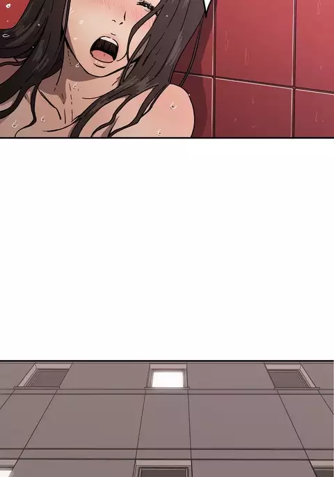 Refrain Love Ch.1-37