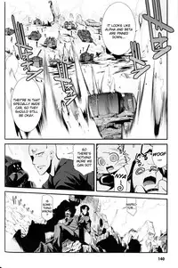 [Anthology] Slave Heroines Vol. 10 [English] {Kizlan}