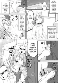 [Anthology] Gekkan Web Otoko no Ko-llection! S Vol. 06 [English] [mysterymeat3] [Digital]