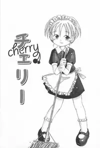 [Kagami Fumio] Onnanoko Futatabi