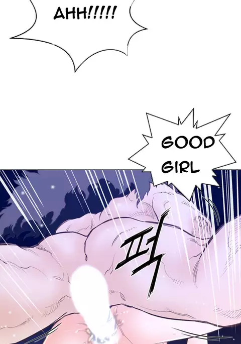 Perfect Half Ch.1-32