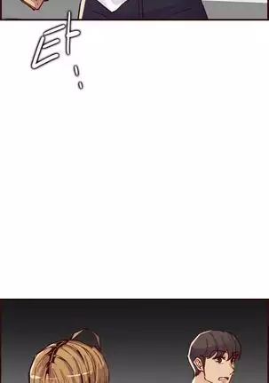 Never too late 63-71