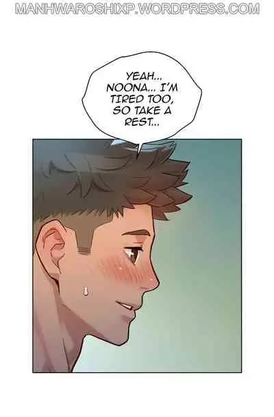 [Tharchog, Gyeonja] What do you Take me For? Ch.157/? [English] [Hentai Universe]