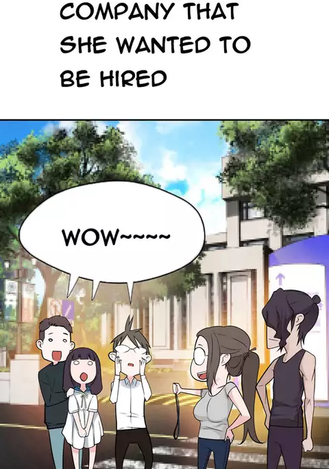 Tissue Thieves Ch.1-34