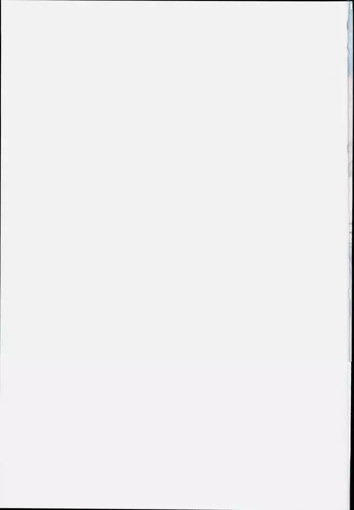 Oku-sama wa iDOL -Anastasia Hen-