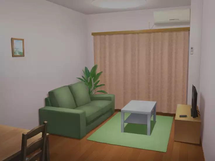 Osananajimi wa Ani no Tsuma