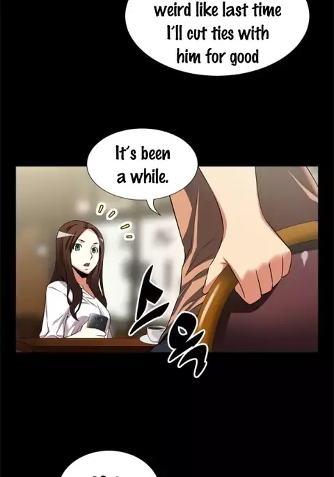 Love Parameter Ch.1-56