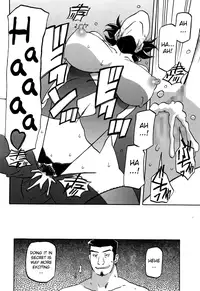 [Sanbun Kyoden] Gekkakou no Ori | The Tuberose's Cage Ch. 1-10 [English] [_ragdoll, MintVoid]