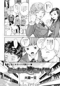 COMIC 0EX Vol. 29 2010-05