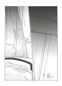 [Anthology] Tomoeda Gakuen File (Cardcaptor Sakura)