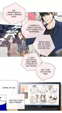 [The Jinshan] Sadistic Beauty Ch.1-14 (English) (Ongoing)