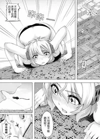 [Kazan no You] Bug Art Online 2.0 (Sword Art Online) [Japanese, Chinese] [Digital]