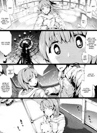 [Erect Sawaru] ●[REC] (COMIC Tenma 2011-03) [English] [CGrascal]