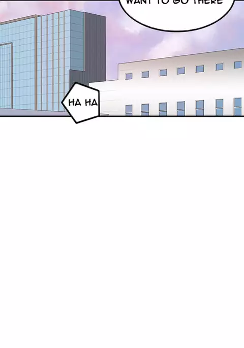 Best Friend Girlfriend Ch.1-18