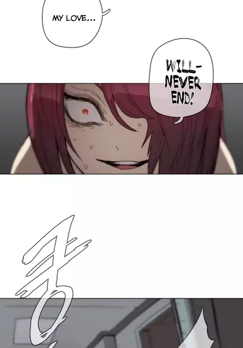 Household Affairs Ch.1-46