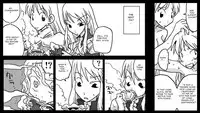 [Amahara Teikoku (Amahara)] Kyousei Rezu Rape | Forced Lesbian Rape (Final Fantasy Tactics) [English]