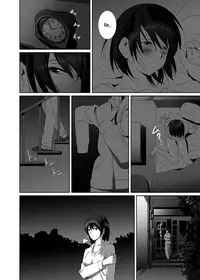 [SS-BRAIN] Nightmare Princess [English] =LWB= [Digital]