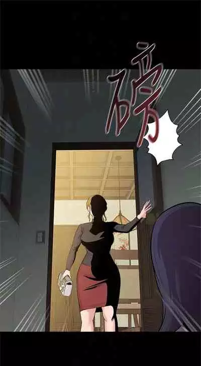 （周3）老师 1-55 中文翻译（更新中）