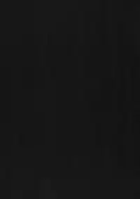 (C81) [Nahabaru (Mae)] guide to a hermit (Touhou Project)