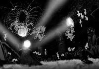 [Ryona's Station (YOSHITORA)] Brain Eater Stage 1 [Chinese] [贝尔西行寺个人汉化]